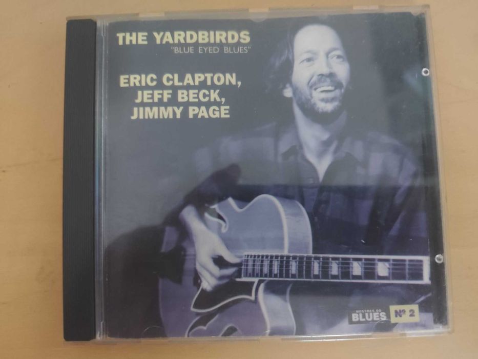 VI Vários CD´S para Venda