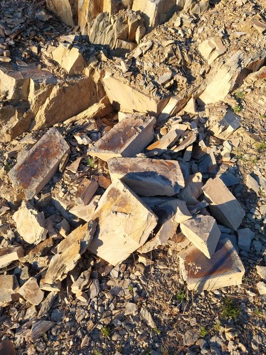 Venda Pedra xisto