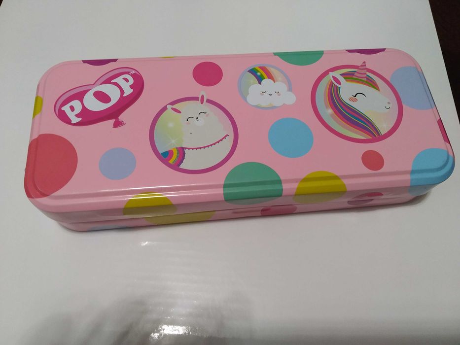 New Makeup Case64285484837377122