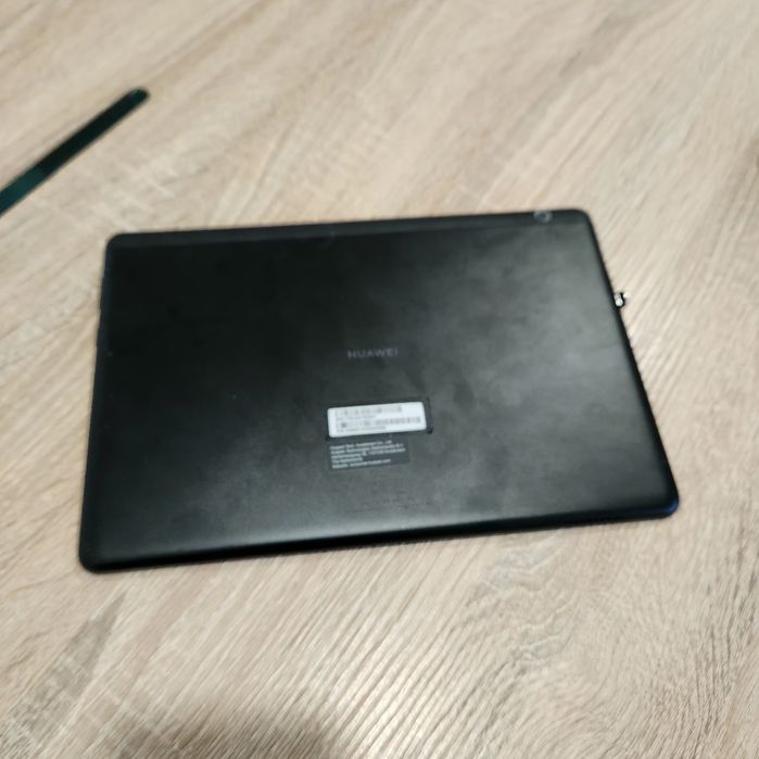 Tablet HUAWEI MediaPad T5