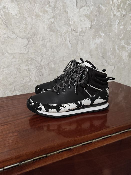 Черевики The North Face 42