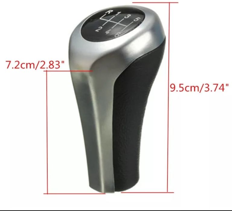 Mocas 5v 6v Para Bmw Séries 1,3,5,6 x1 x3 x5 z3 z4 m3 m5 Etc..  Novas
