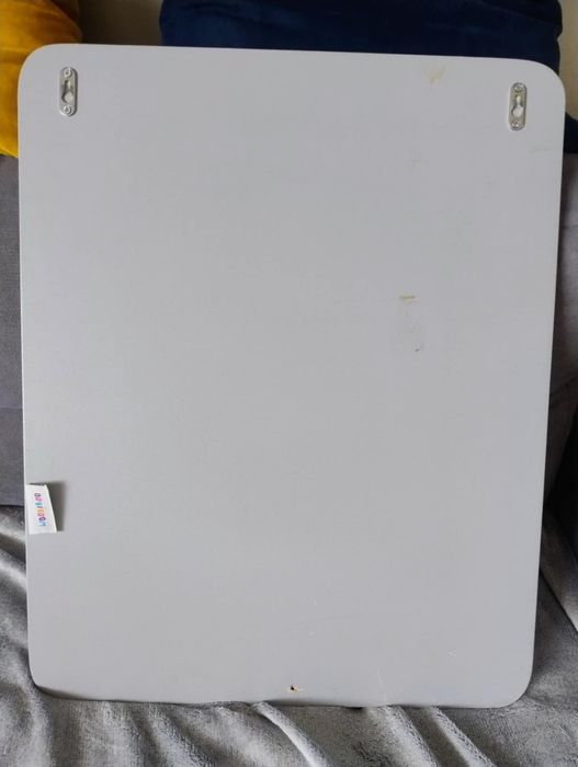 Tablica manipulacyjna