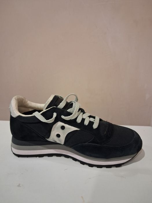 Кросівки жіночі saucony