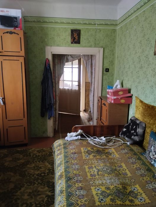 Дом по адресу ул. Вузька (площадь 116 м²) - Atlanta.ua - фото 7