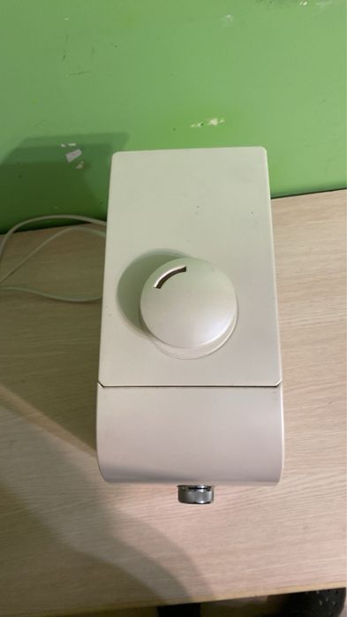 Зволожувач повітря Vitek VT1760