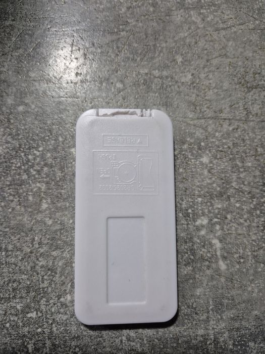 KLIMATOR hybrydowy EBERG Eis