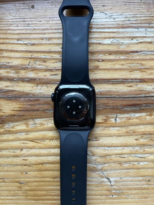 Apple Watch 9 41mm