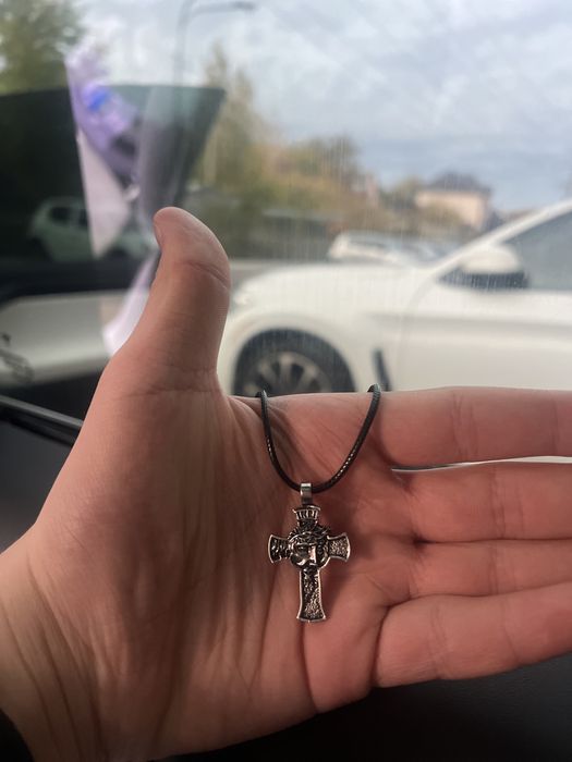 Продам часы