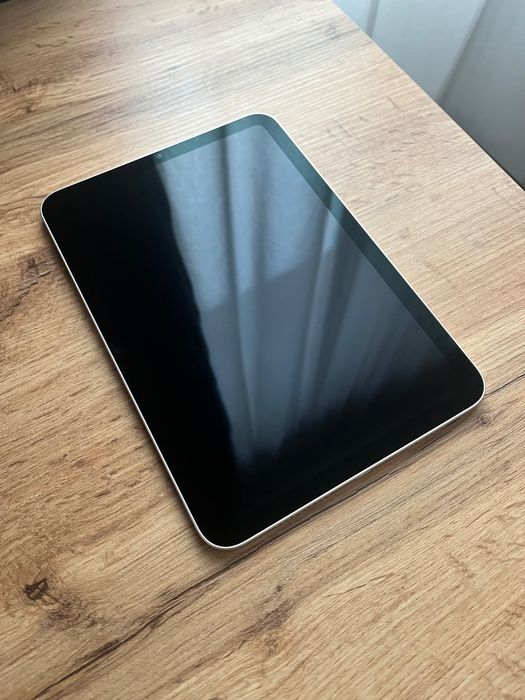 iPad mini 6 generacji 64GB WiFi