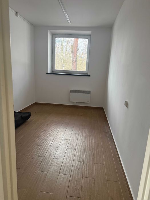 Wynajmę lokal pod usługi / biuro