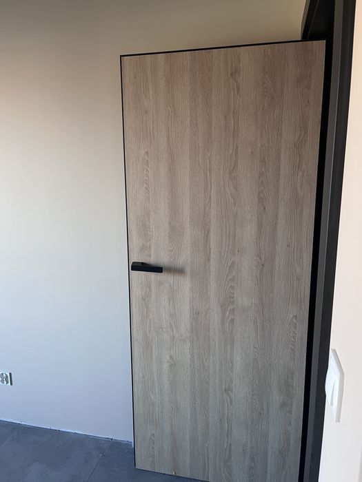 Drzwi Porta Loft nowe