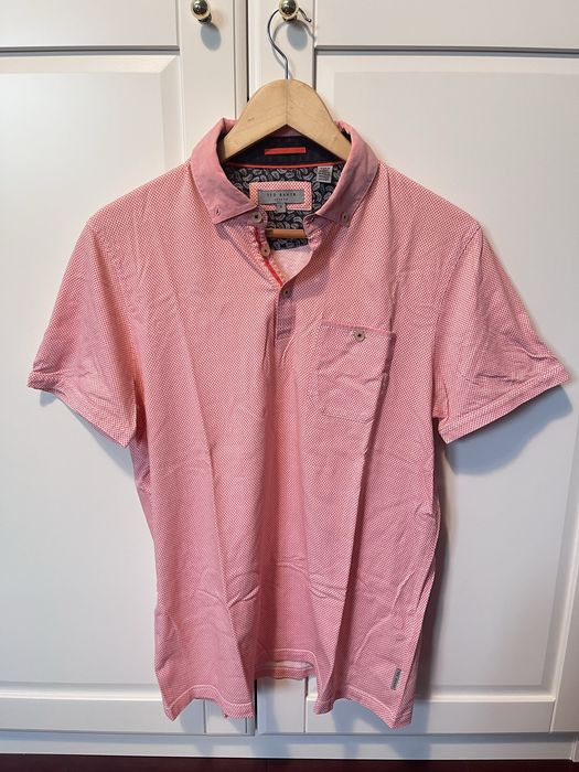 Polo Ted Baker M
