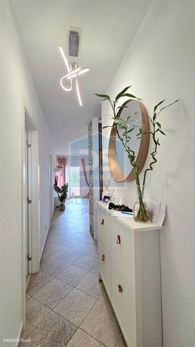 Apartamento T2 Venda em Albufeira e Olhos de Água,Albufeira