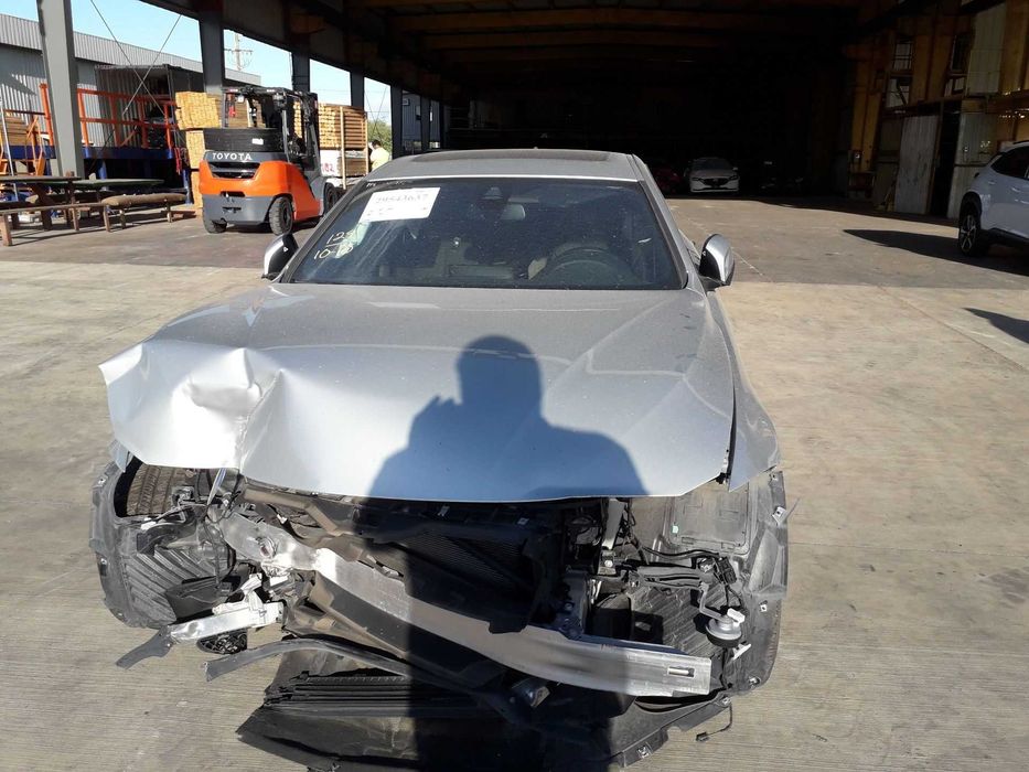 Разборка Шрот Запчасти BMW F32 LCL 430i Grand Coupe B46 ODO 10т.м. БМВ