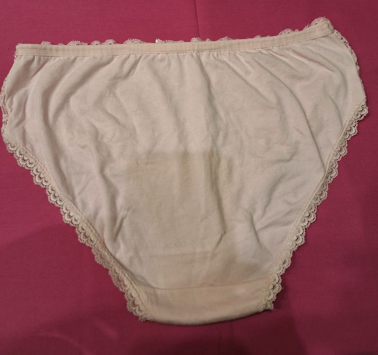 Продаются трусики HNX