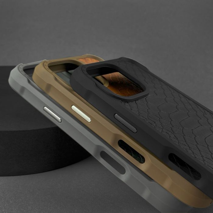 Чохол оригінал Polo Knight MagSafe iphone 15 / 16 Pro Max чехол айфон про Макс поло оригинал шкіряний кожа