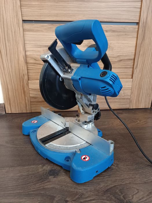 Piła ukośnica Meec Tools