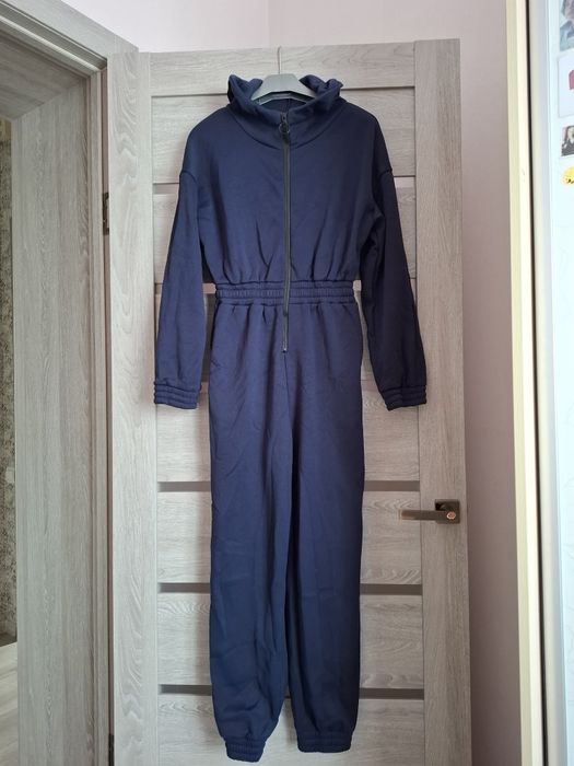 Комбінезон, XS та S