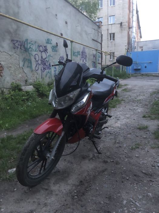 spark ‼️срочная продажа‼️