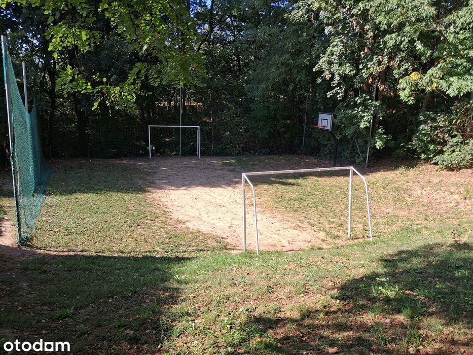 Sprzedam mieszkanie 59,64 m2, 3 pokoje, ul. Onyksowa
