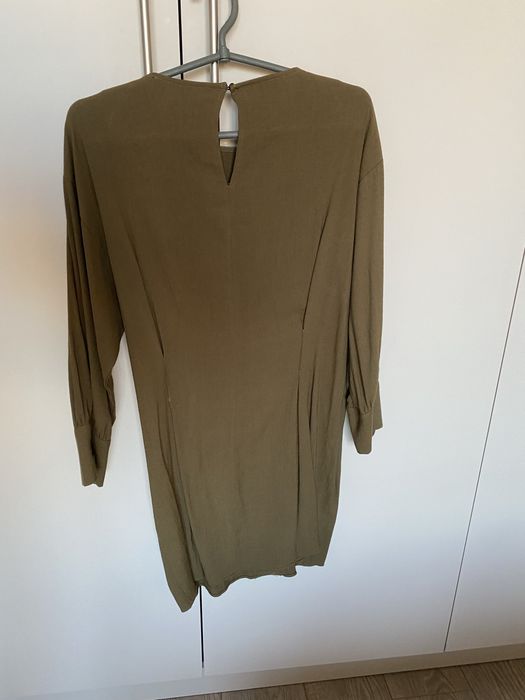 Сукня Zara на М