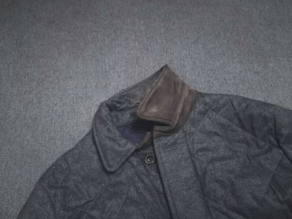 Куртка Pelikamo Zürich