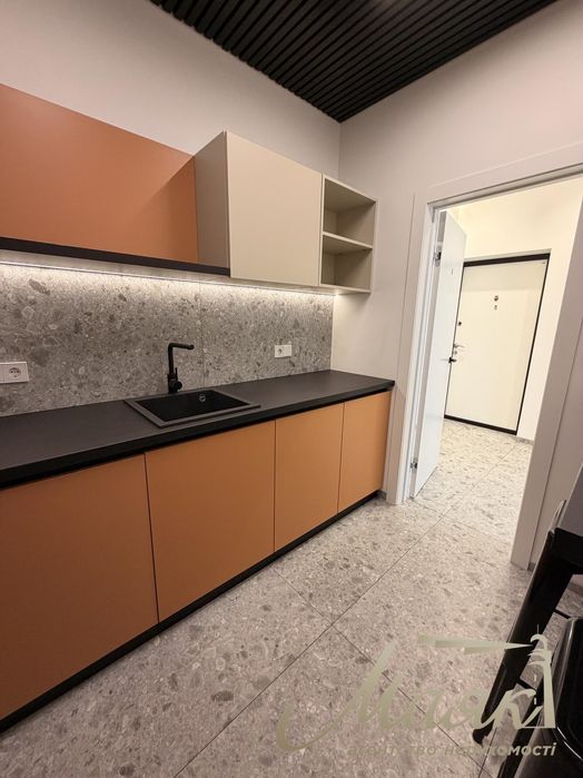 Аренда помещения офис ЖК Новопечерские Липки Верхогляда Драгомирова