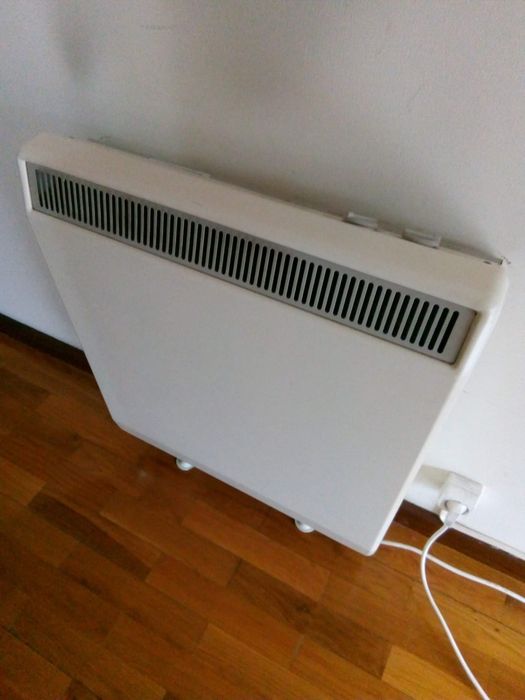 Acumulador de Calor Dimplex