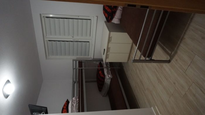 Tani wynajem, pokoje pracownicze, noclegi