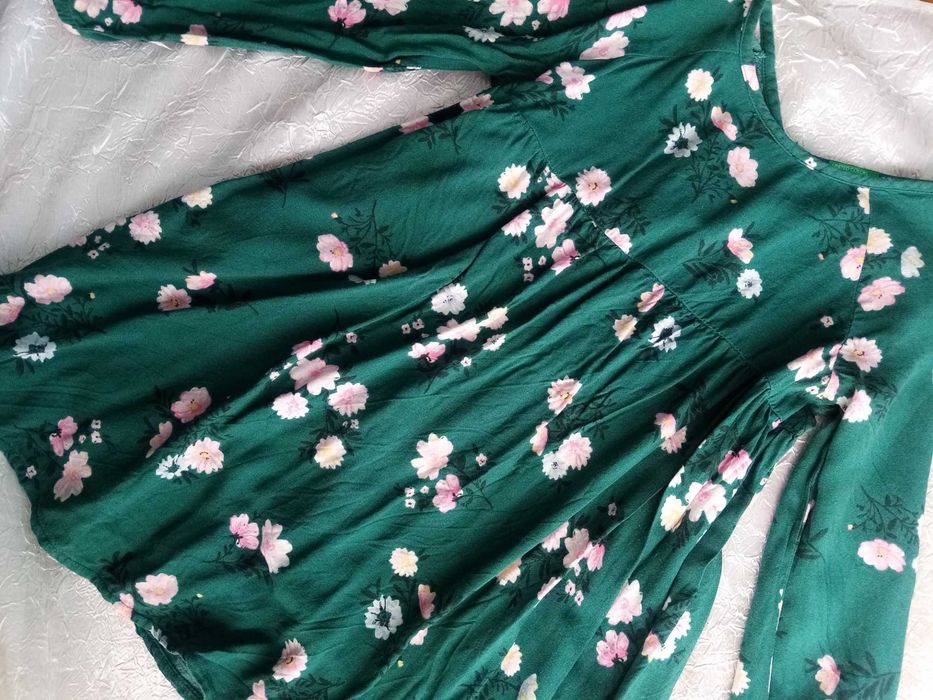 Плаття 4 - 5 років сукня