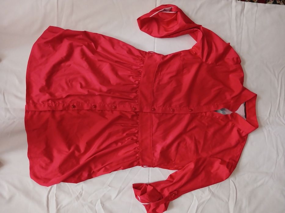 Продам удлинённые  кофточки 44-46 размер
