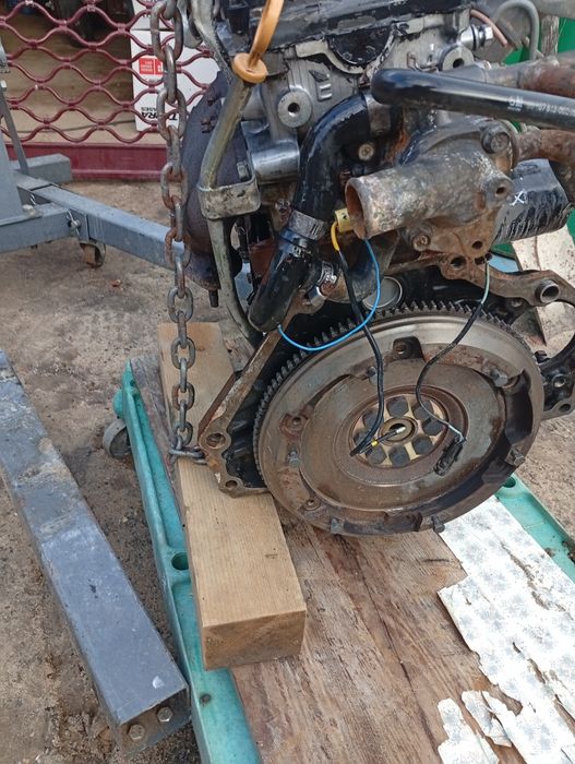 kit direcção assistida