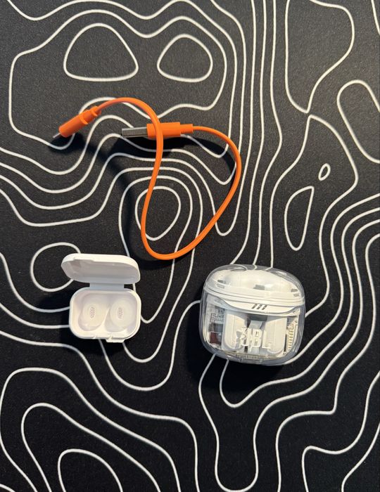 Auriculares Bluetooth JBL