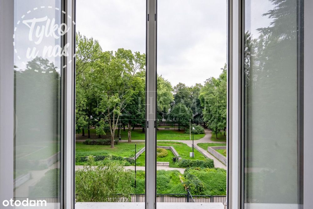 Mieszkanie – Łódź - Widok 4