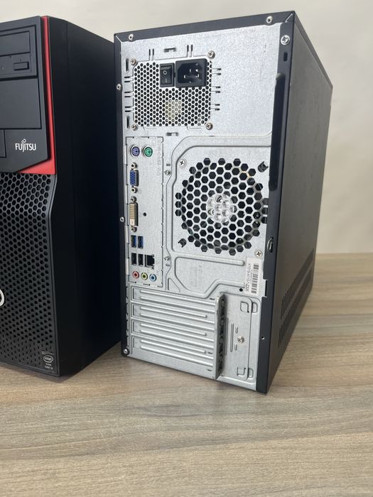 Компьютер, Системный блок, Компютер ПК, Системные блоки. Опт/Розн