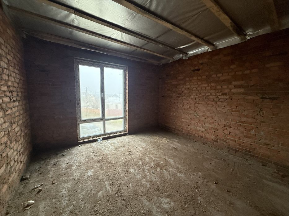 House by the address st. Bogdana Khmelnitskogo (area 88 m²) - Atlanta.ua - photo 11