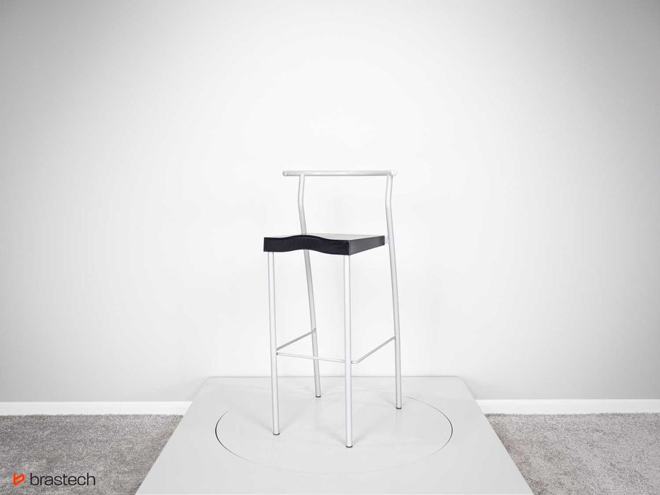 Hoker kartell Hi Glob włoski 75 cm  10 sztuk markowy