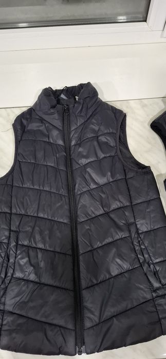 Жилетка Peppers 2 шт