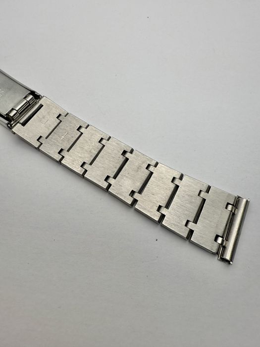 Bransoletka do zegarka Firmy Rowi 20 mm
