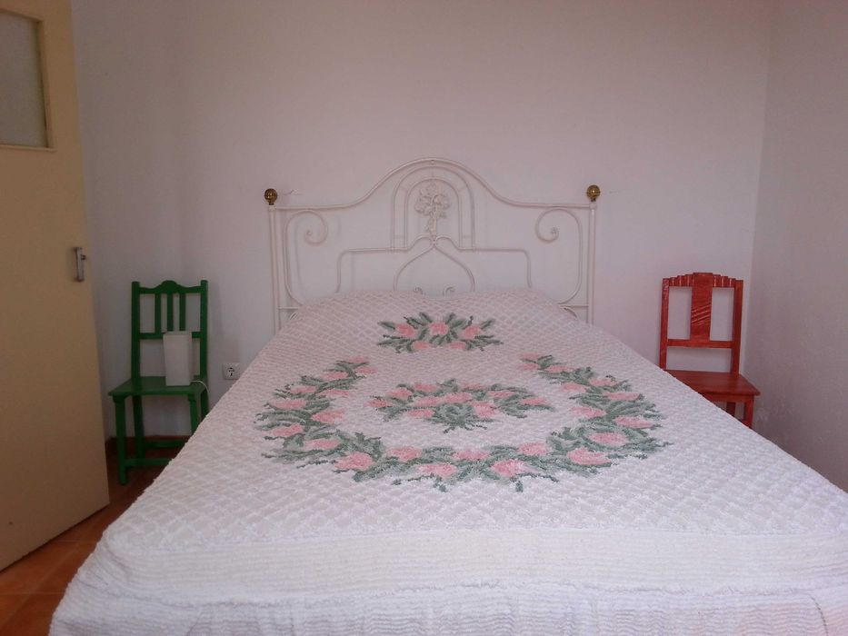 Vendo Casa Típica Alentejana