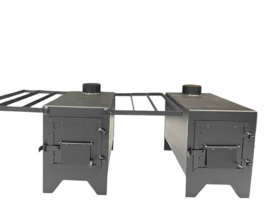 РОЗПРОДАЖ‼️Буржуйки • буржуйка для квартири, буржуйка для дома