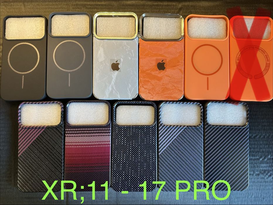  Чехол на Айфон Хр 11 X s m в корпусе 17 pro 15 pro
