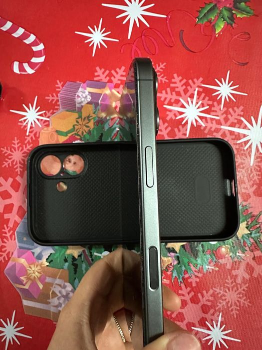 Iphone 17 256gb