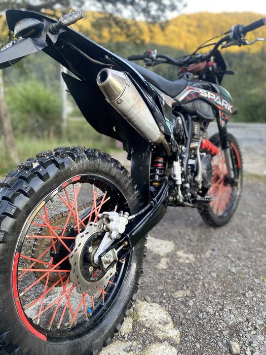 Обмін або продаж