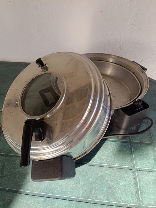 Patusca  marca Orima