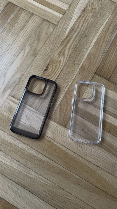 Nowe etui Iphone 14 pro