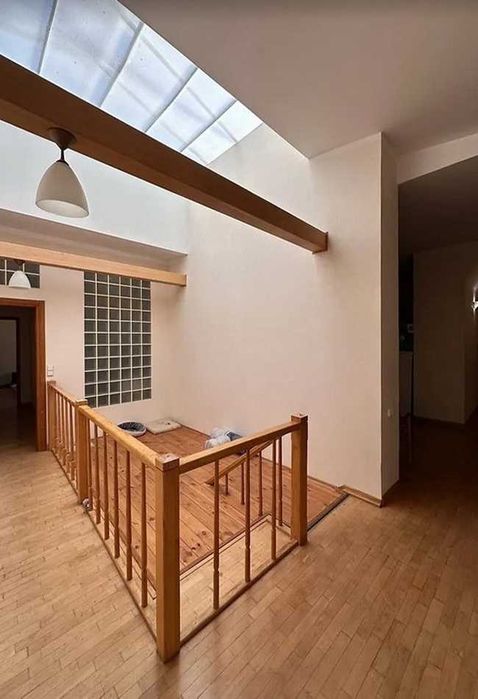 4+-rooms apartment apartment by the address st. Kulikovo pole pl Oktyabrskoy revolyutsii pl (area 420 m²) - Atlanta.ua - photo 7