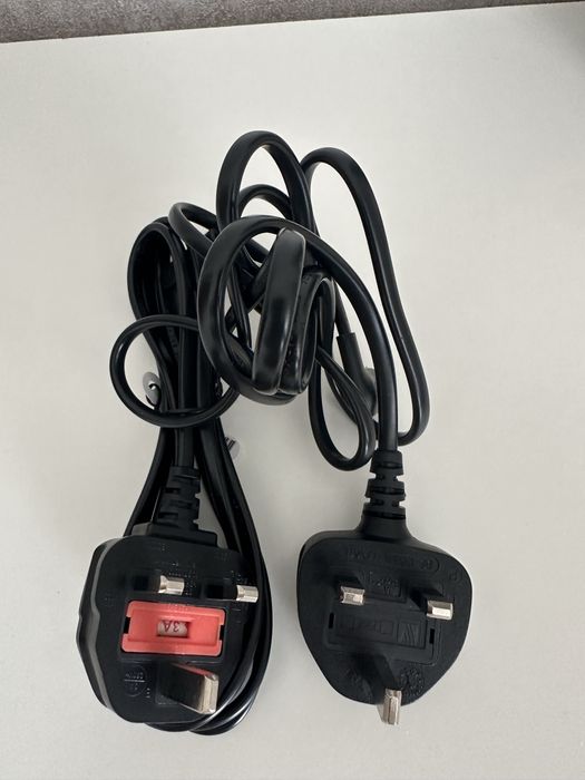 HDMI Кабель до телевізорів Sony 2025-2026