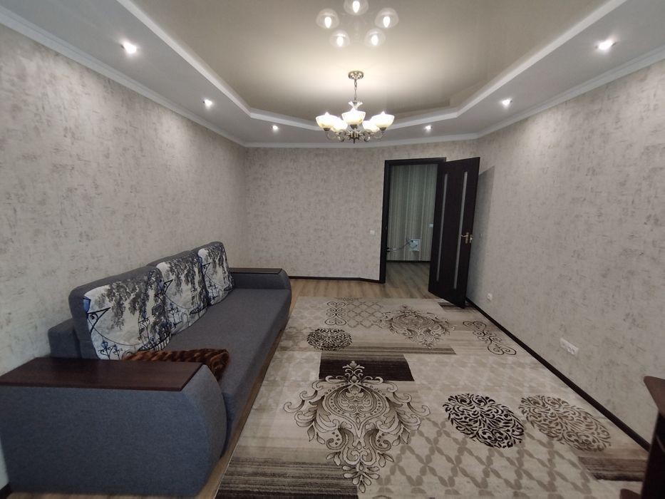 Оренда 1к квартири! АГВ, вул. Тимофіївська!